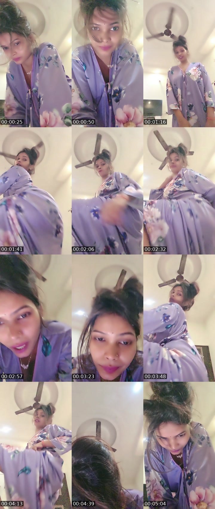 @preeti2001 Tango live from 2026-07-27