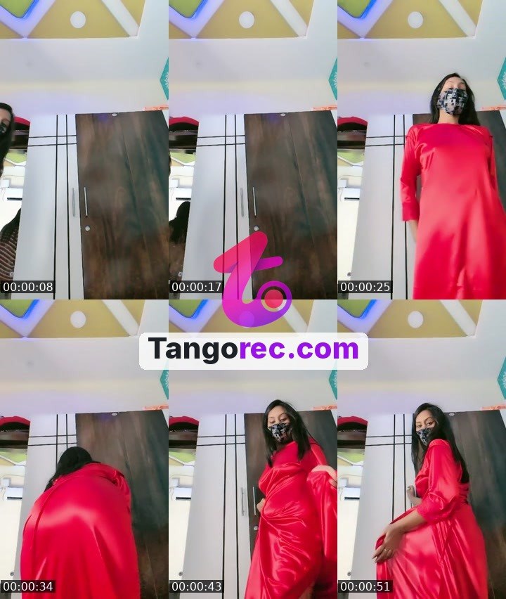 @ishika19 Tango live from 2026-09-19