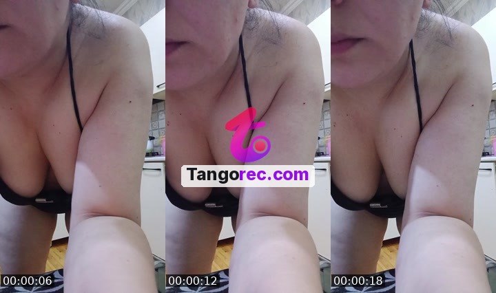 @dancingkoala-86543 Tango live from 2026-09-19