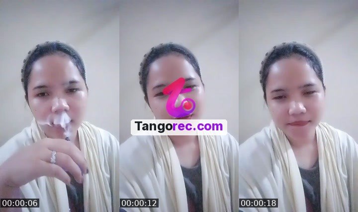 @bcc756 Tango live from 2026-09-19