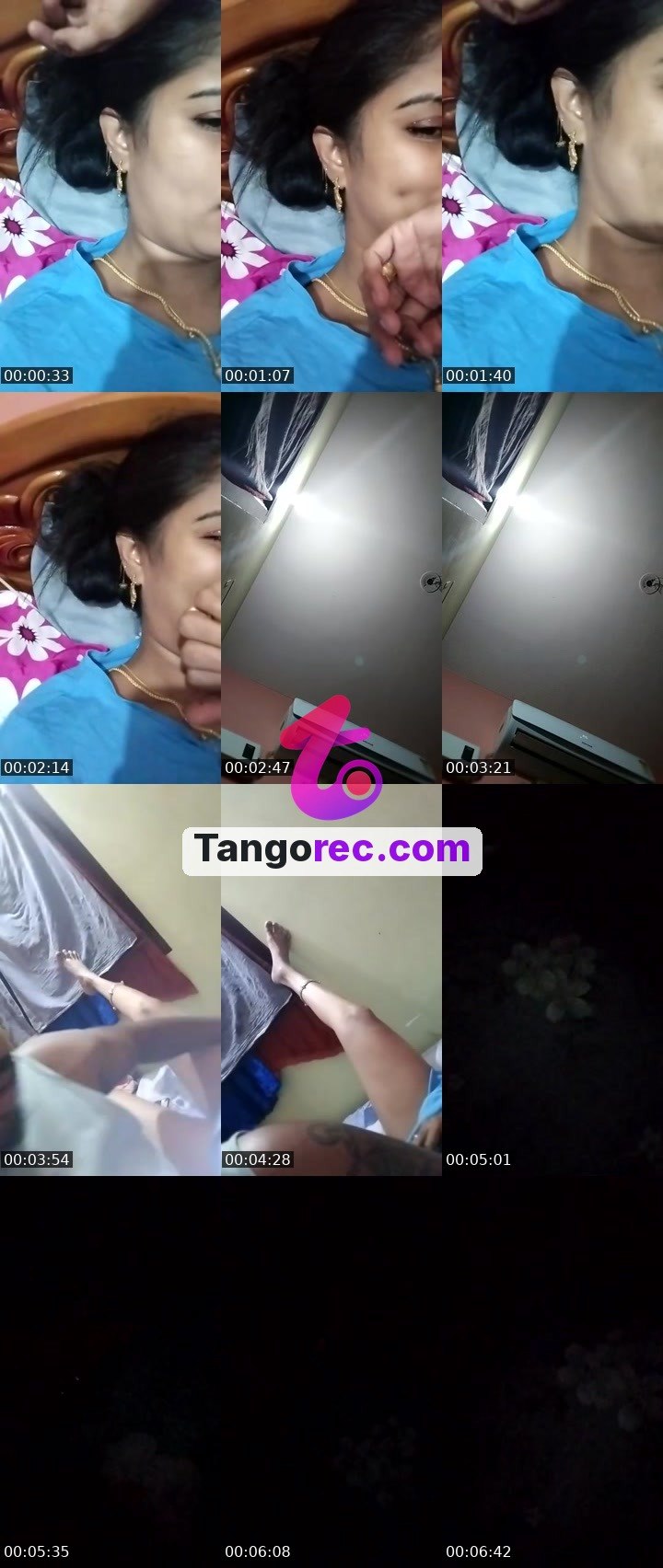 @business-bull-540493 Tango live from 2026-09-19