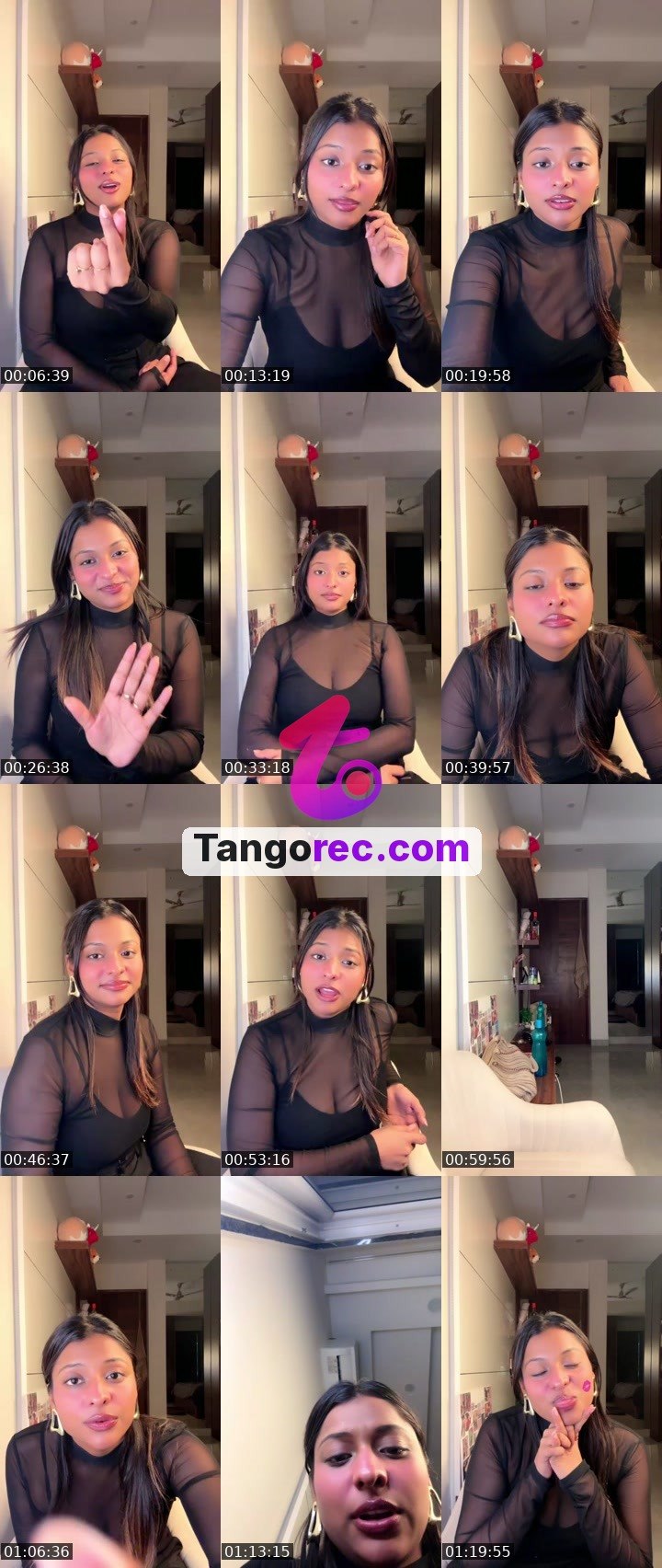 @sirbear-345112 Tango live from 2026-09-19