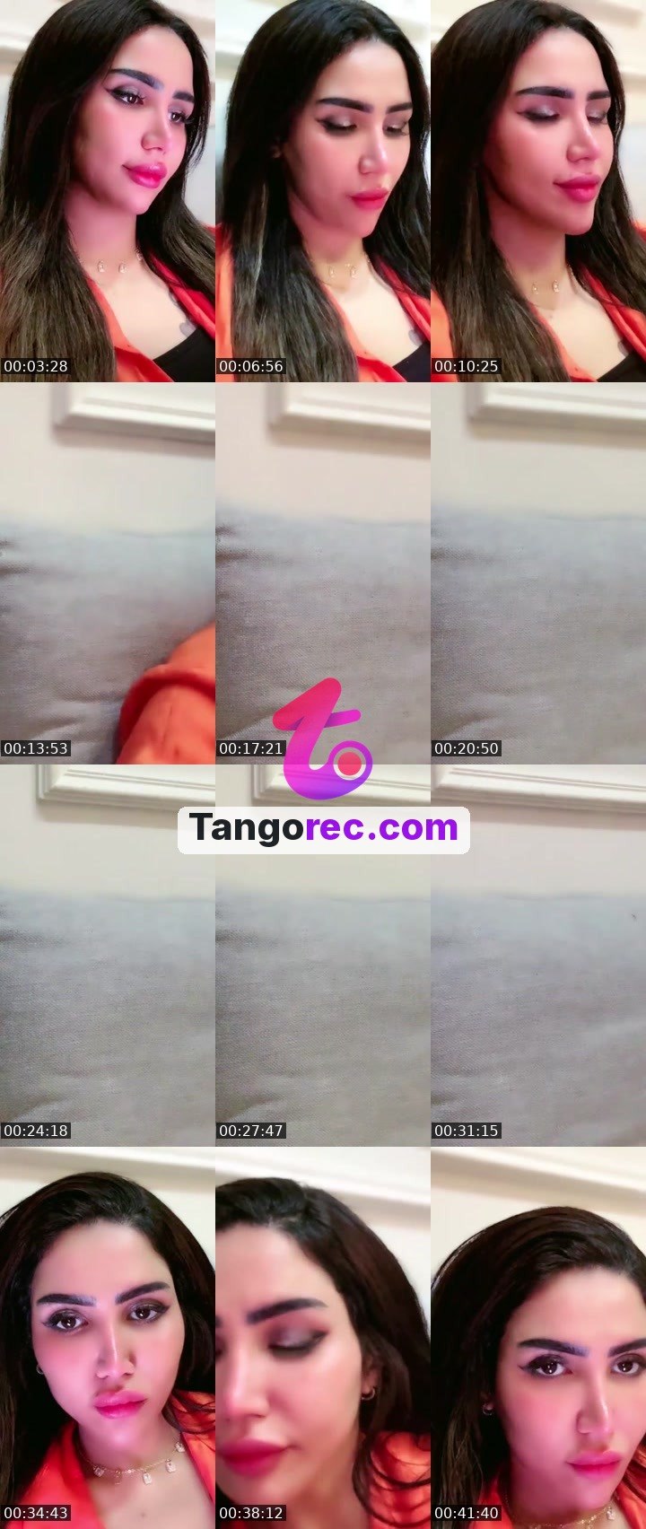 @fedwa00 Tango live from 2026-09-19