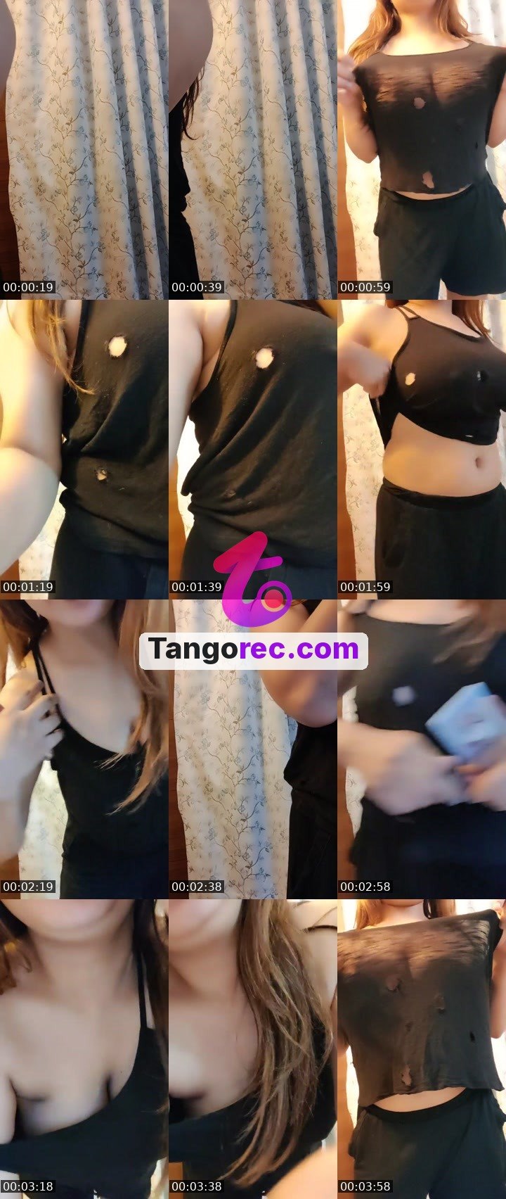 @cheery0 Tango live from 2026-09-19
