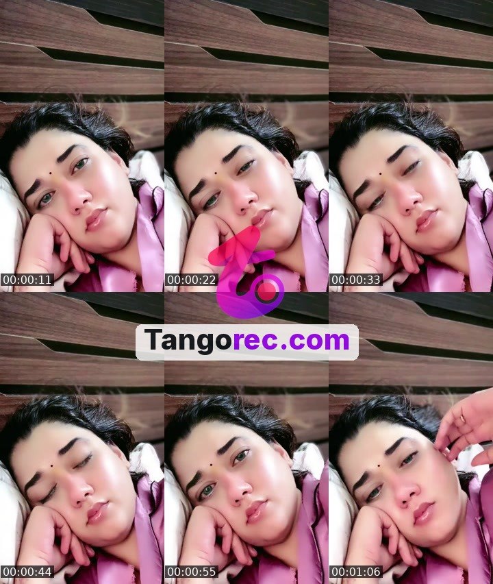 @nacy555 Tango live from 2026-09-19