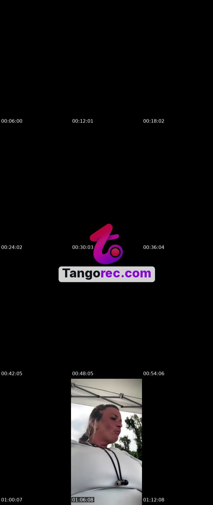 @im_her01 Tango LIVE