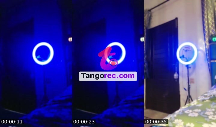 @bano420 Tango live from 2026-09-19