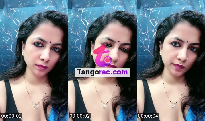 @ilovemyfrds04 Tango live from 2026-09-19