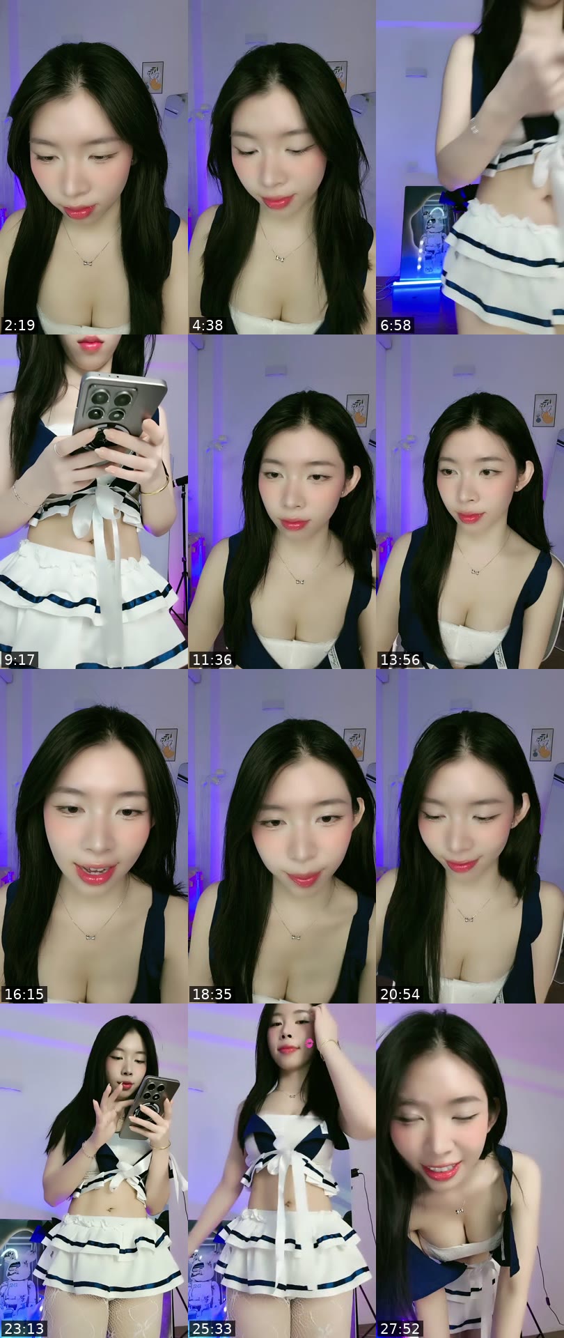 @jena00 Tango LIVE