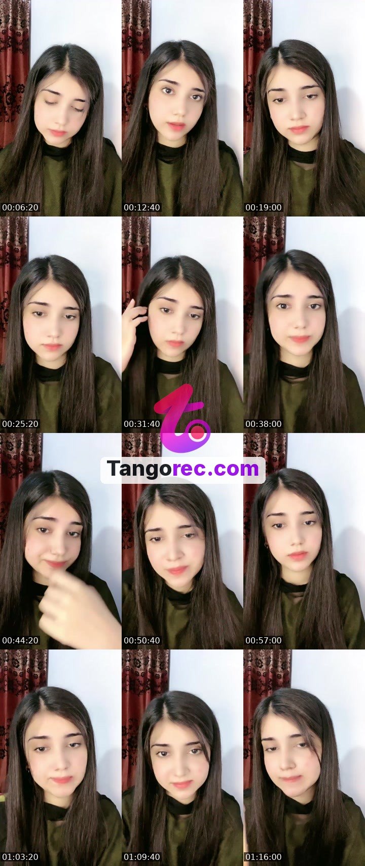 @fatii7 Tango live from 2026-09-19