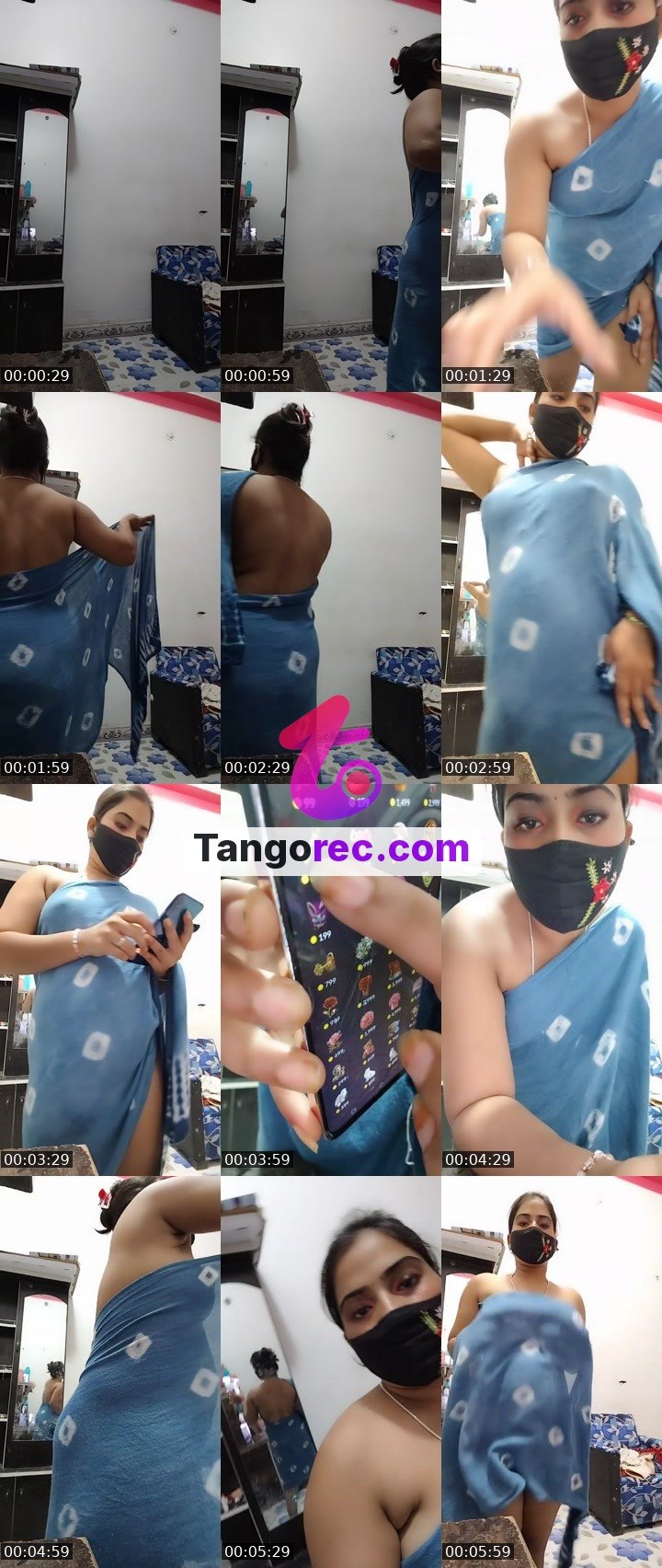 @pihu576 Tango live from 2026-09-19