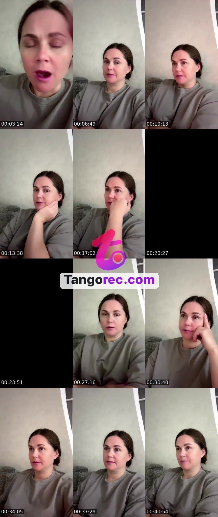 @gloriousbearr-11689881 Tango live from 2026-09-19