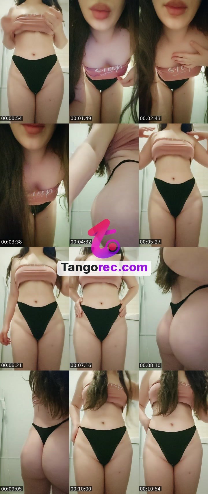 @ayise3333 Tango live from 2026-09-19