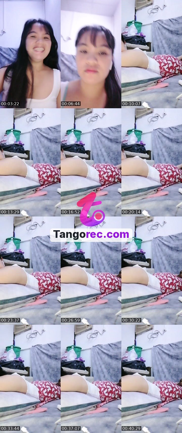 @businessbear-258060 Tango live from 2026-09-19