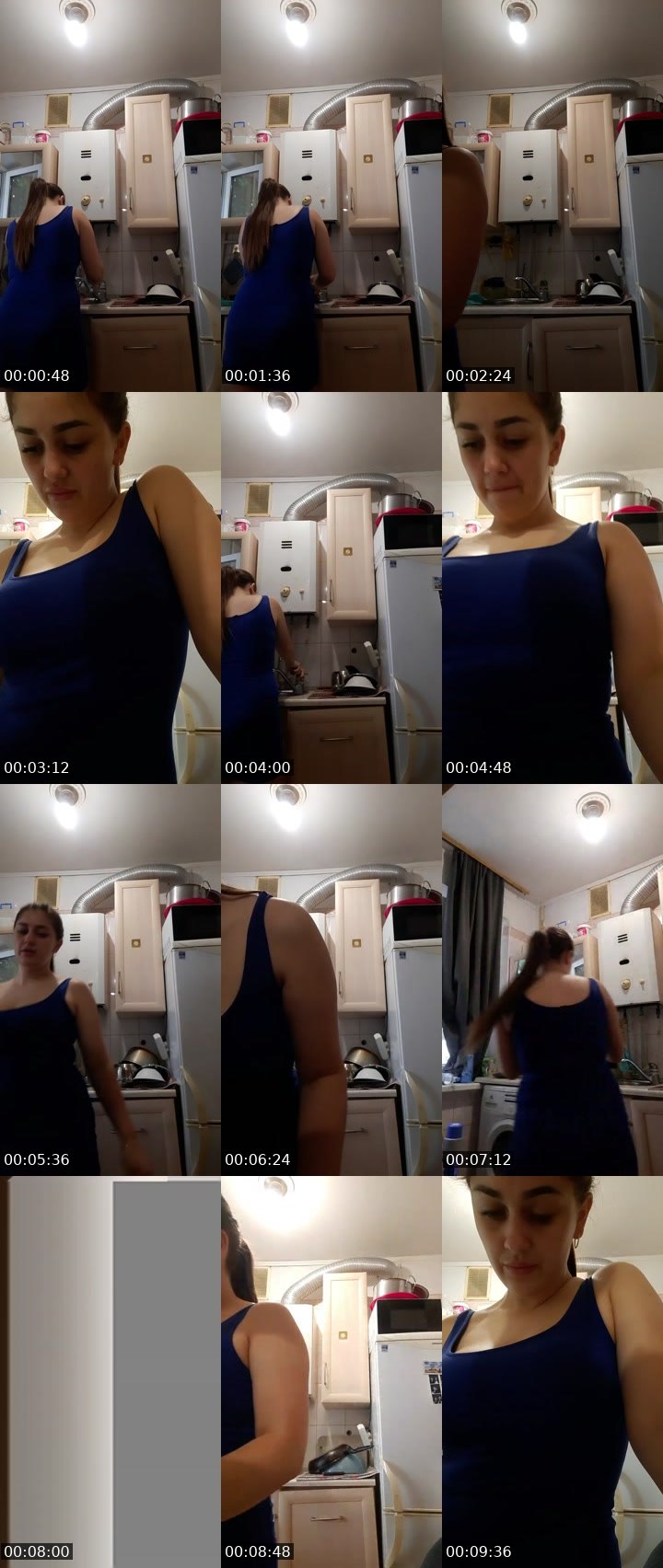 @funny-elephant-86944 Tango live from 2026-07-27