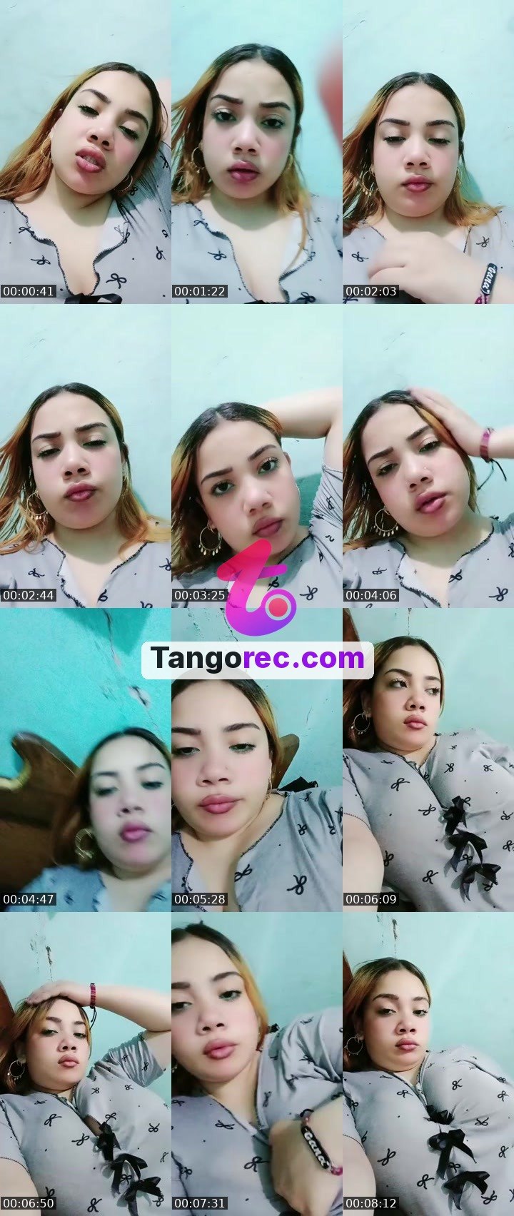 @earl-eagle-532659 Tango live from 2026-09-19