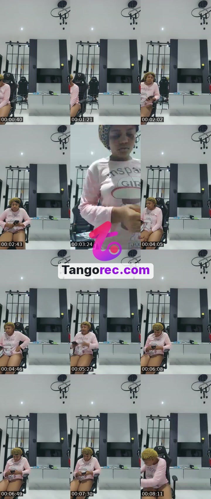 @dancing-cat-76489 Tango live from 2026-09-19