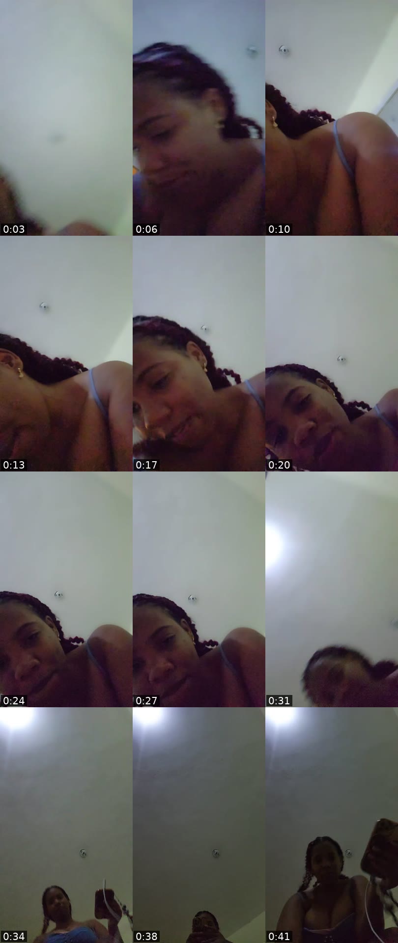 @nicolleee Tango LIVE