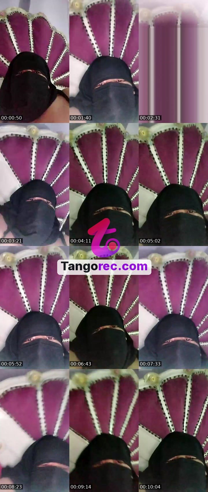 @nice-tiger-107093 Tango live from 2026-09-20