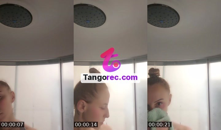 @kicuna222 Tango live from 2026-09-20