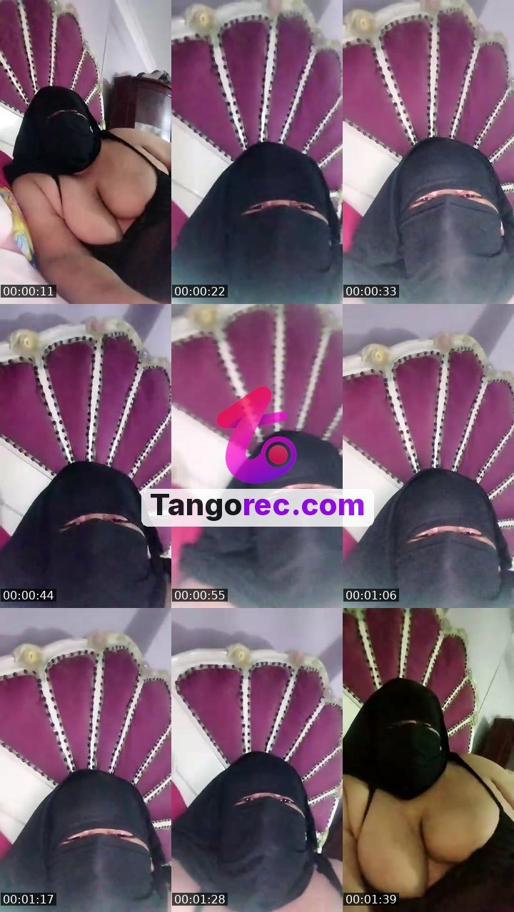 @nice-tiger-107093 Tango live from 2026-09-20