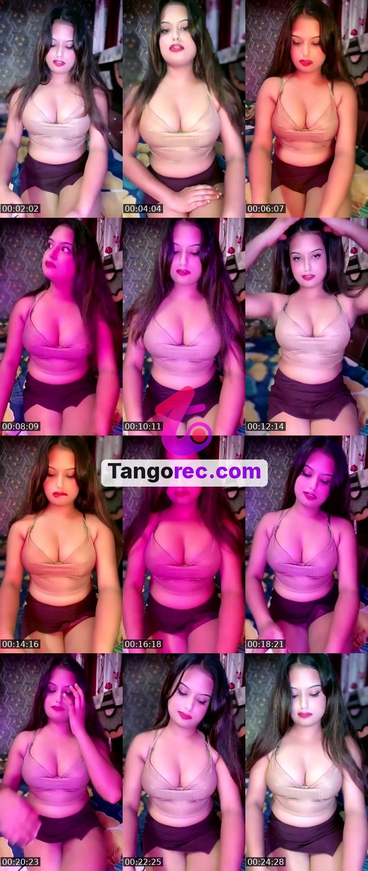 @mystic_desire888 Tango live from 2026-09-20