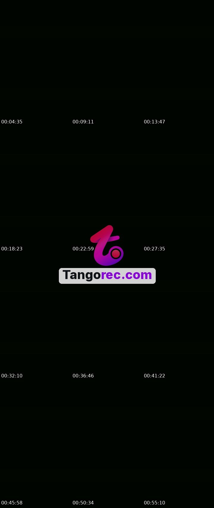 @rrrrrrnmn Tango live from 2026-09-20