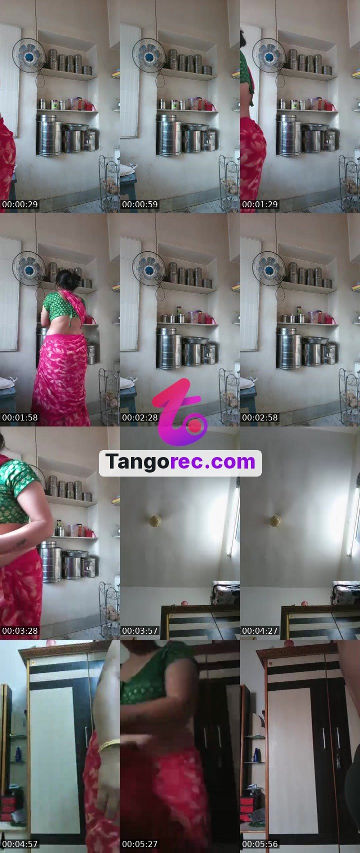@anupurna3233 Tango live from 2026-09-20