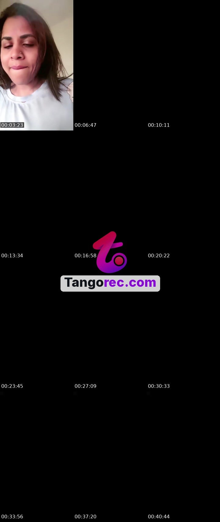 @superduperbadger-56356 Tango live from 2026-09-20