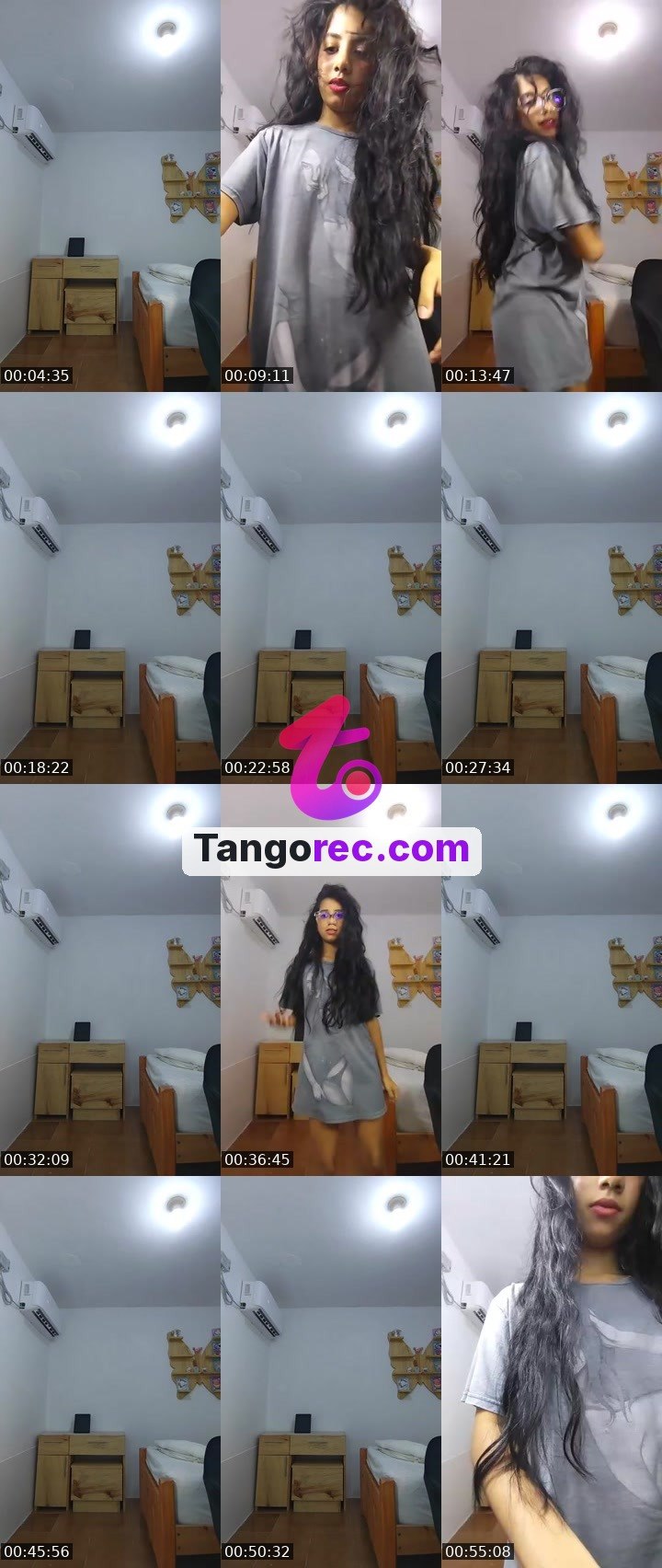 @dolphin6 Tango live from 2026-09-20