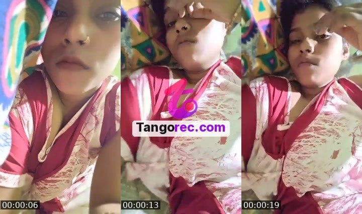 @soni555671 Tango live from 2026-09-20