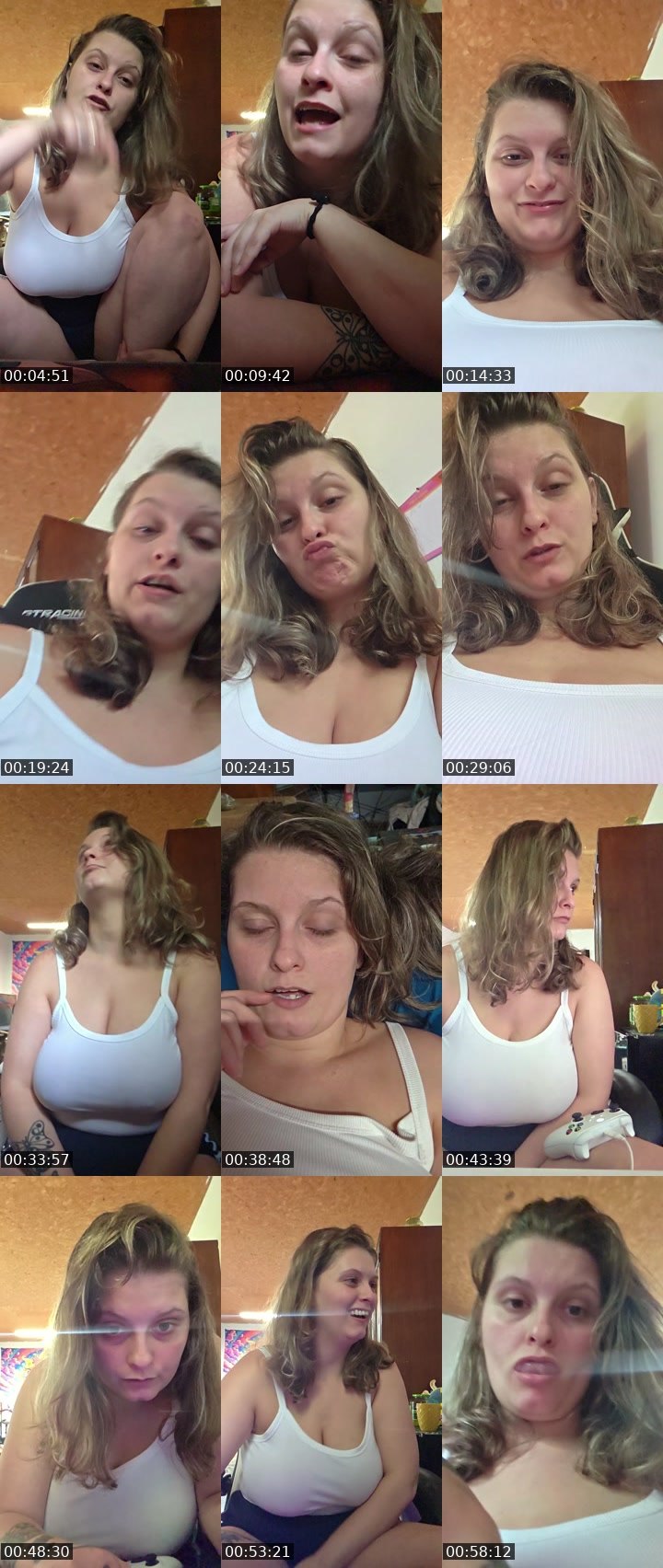 @lusshh420 Tango LIVE