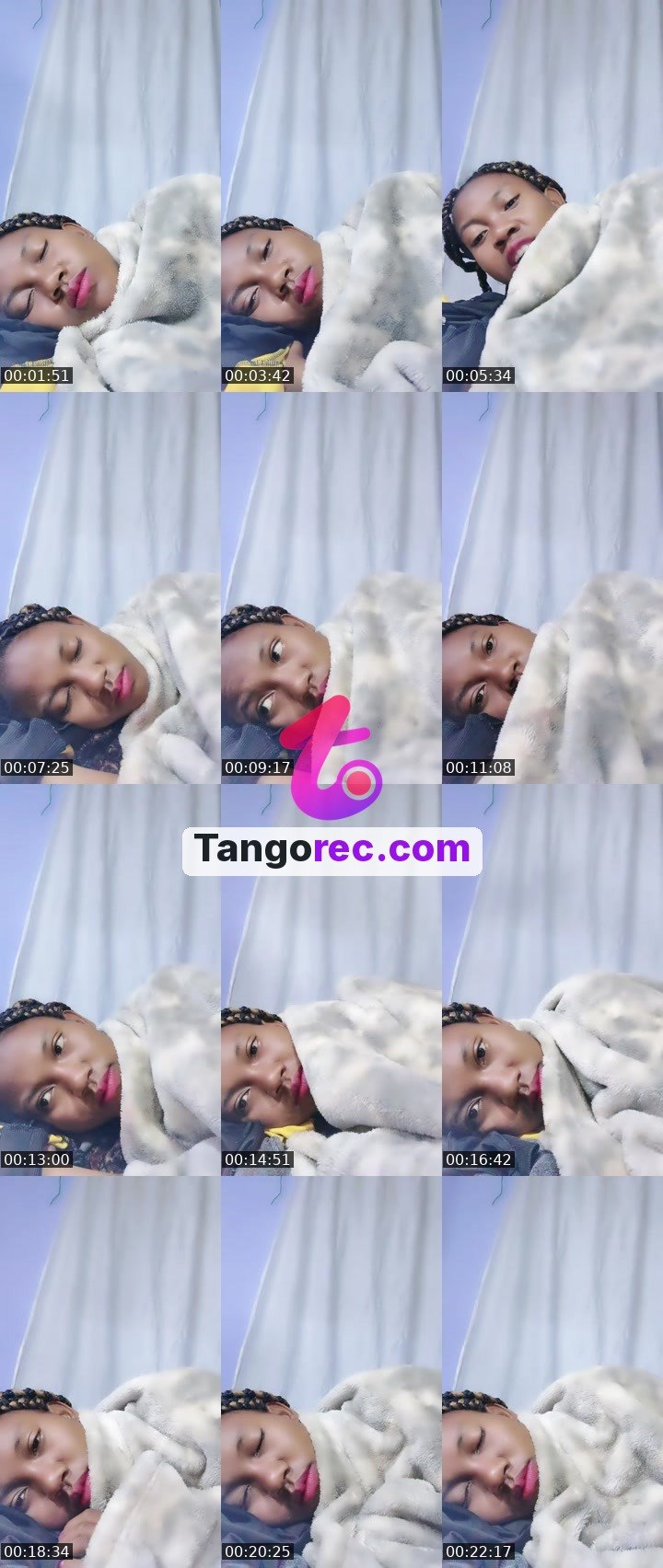 @tuxedocat-626149 Tango live from 2026-09-20