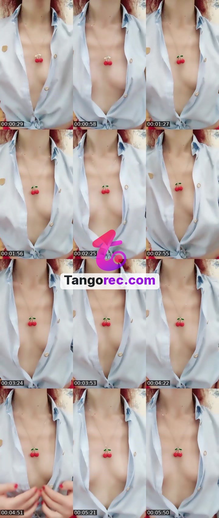@nara_222 Tango live from 2026-09-20