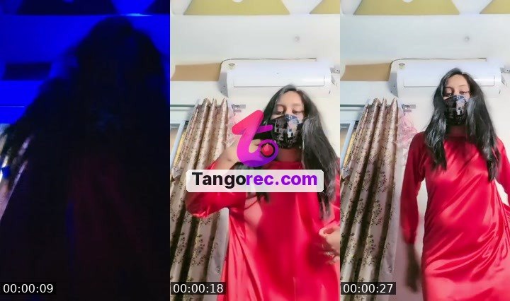 @ishika19 Tango live from 2026-09-20