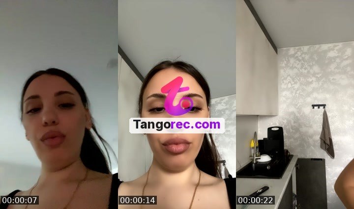 @fancyboar-603084 Tango live from 2026-09-20