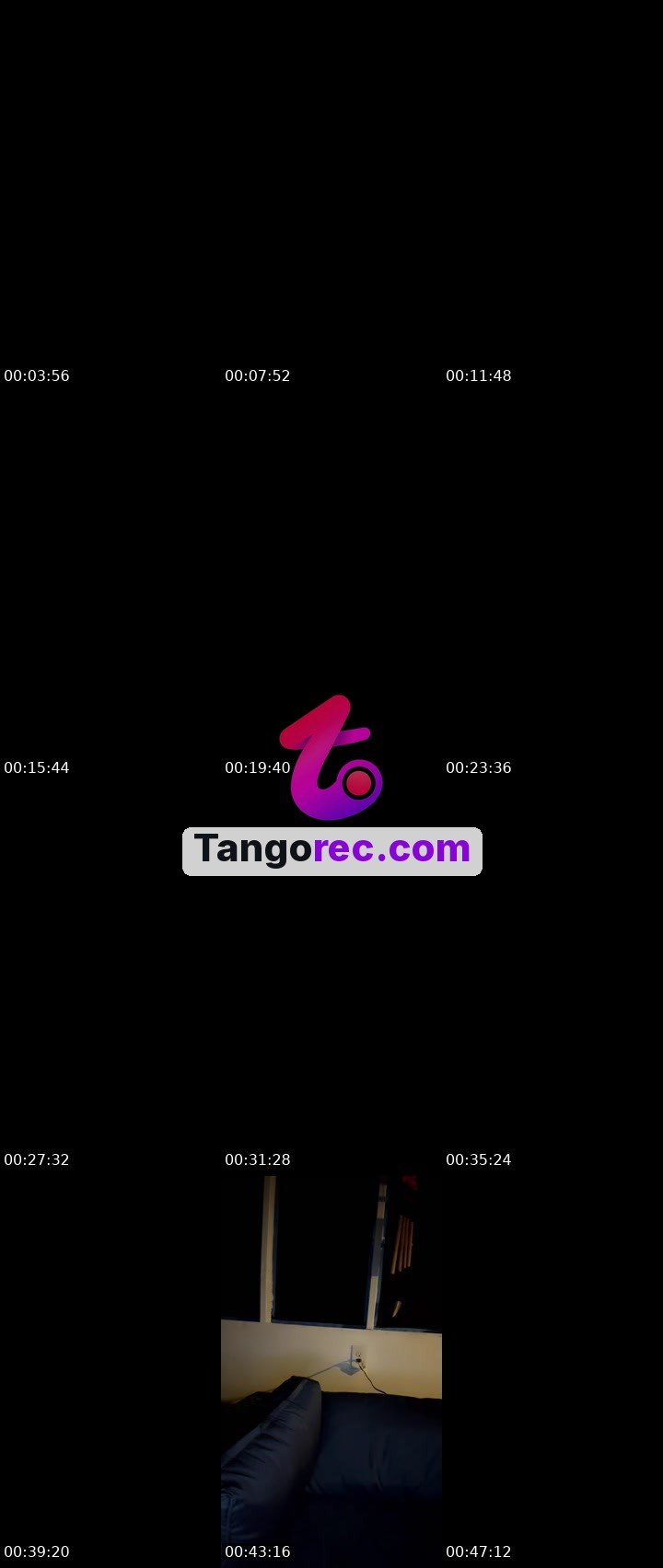 @im_her01 Tango LIVE