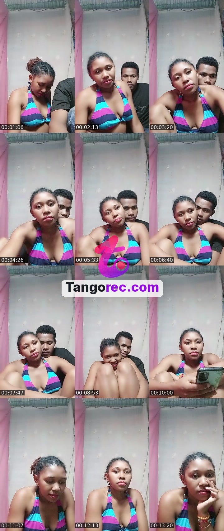 @boxingbear-163963 Tango live from 2026-09-20