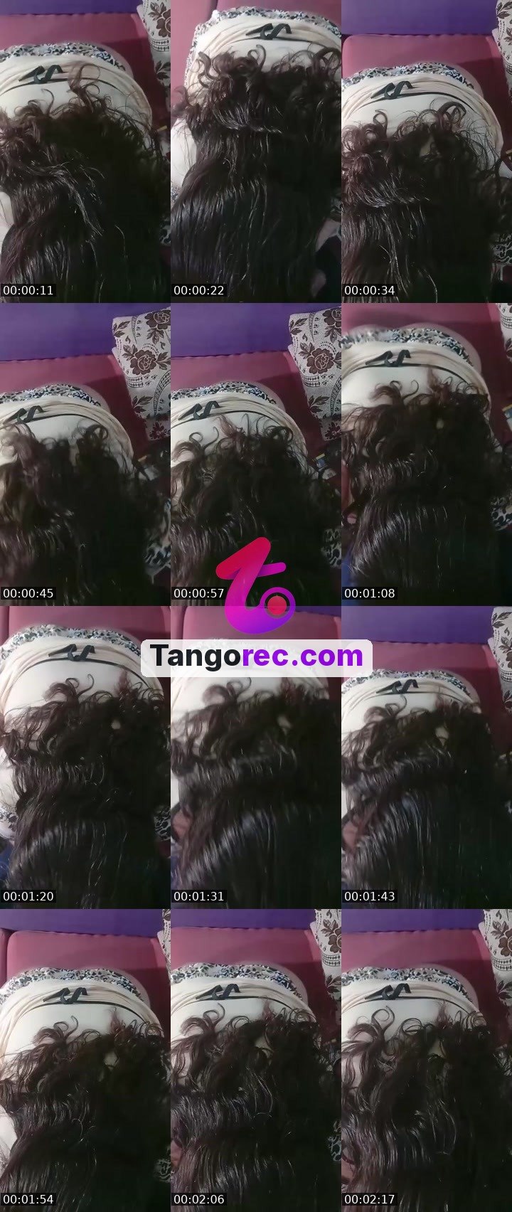 @buzzy-koala-110256 Tango live from 2026-09-20