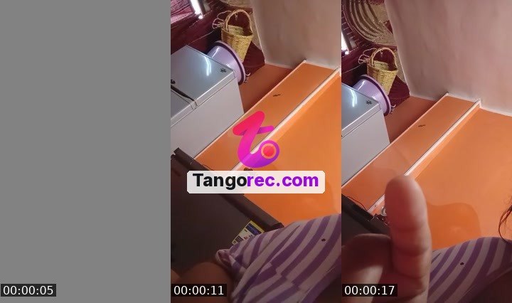 @unknown-koala-24876 Tango live from 2026-09-20