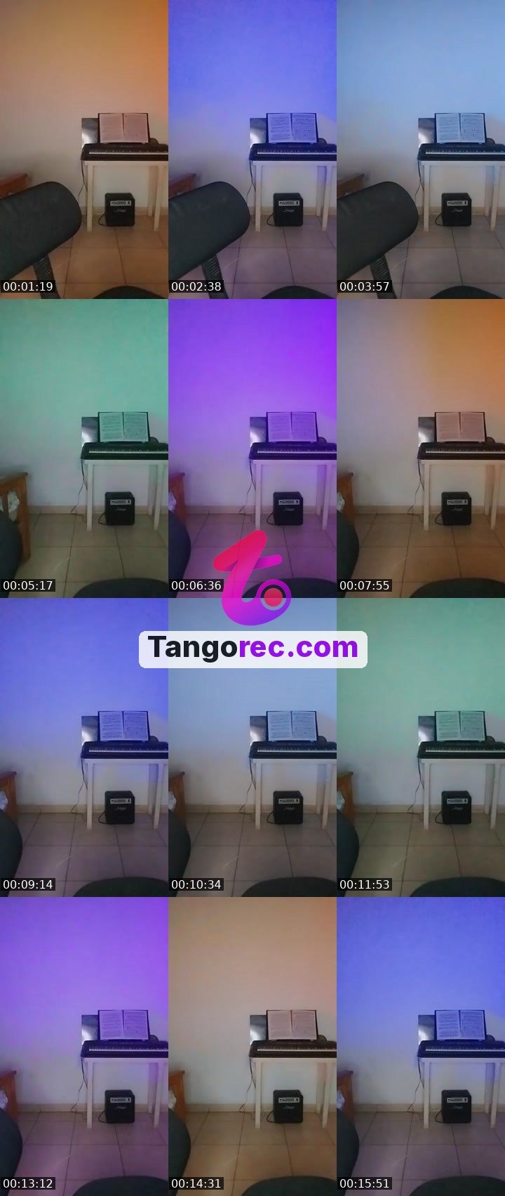 @goddesscathy Tango live from 2026-09-20