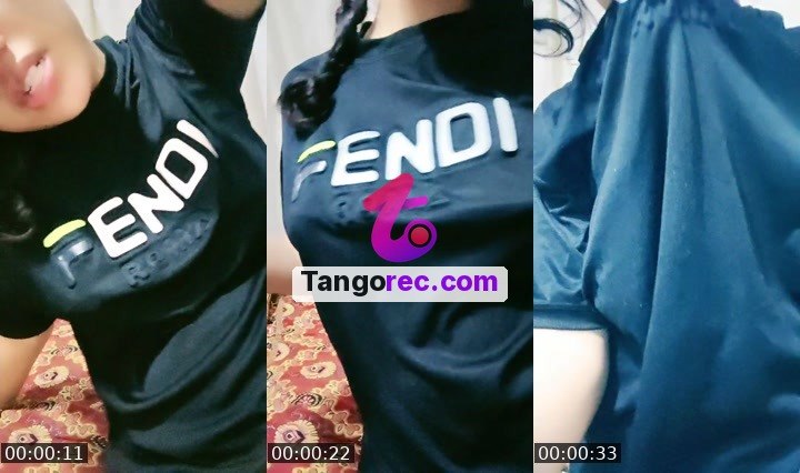@jiya51 Tango live from 2026-09-20