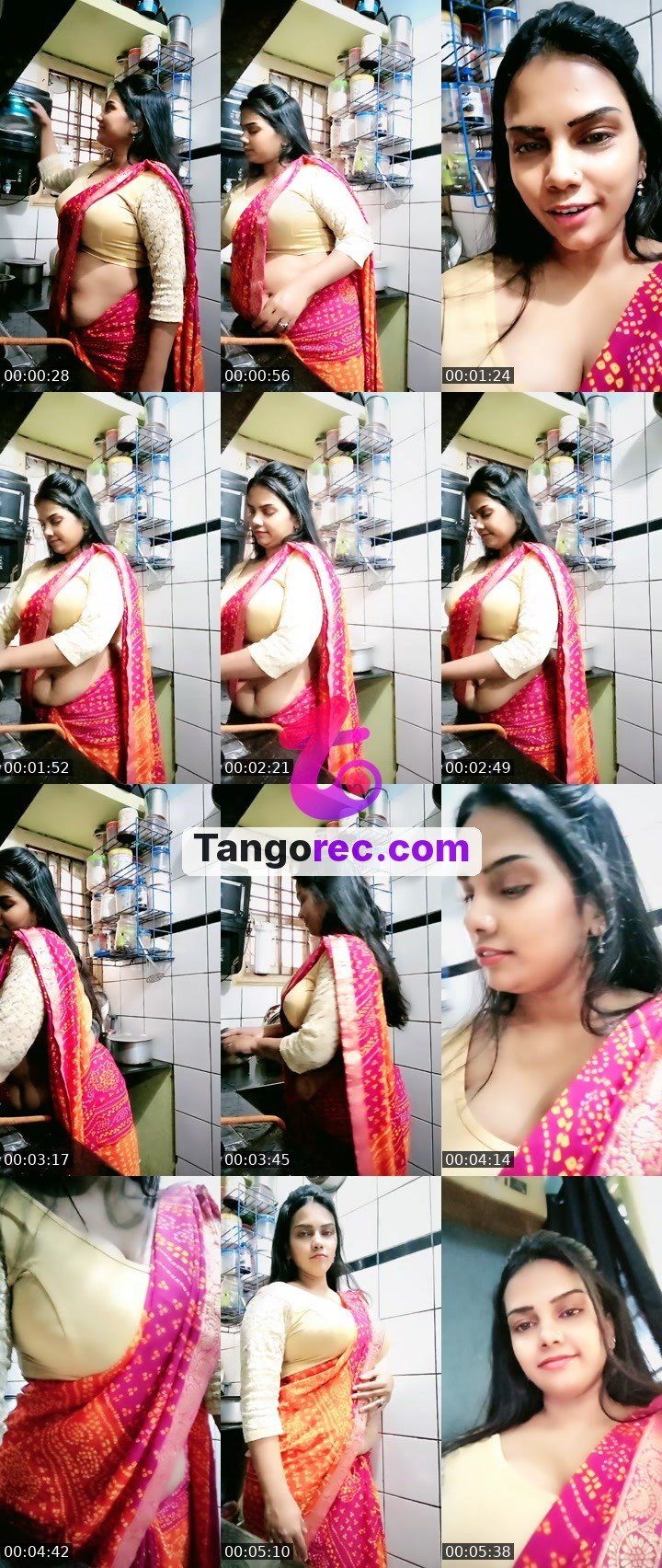 @awwww60 Tango live from 2026-09-20