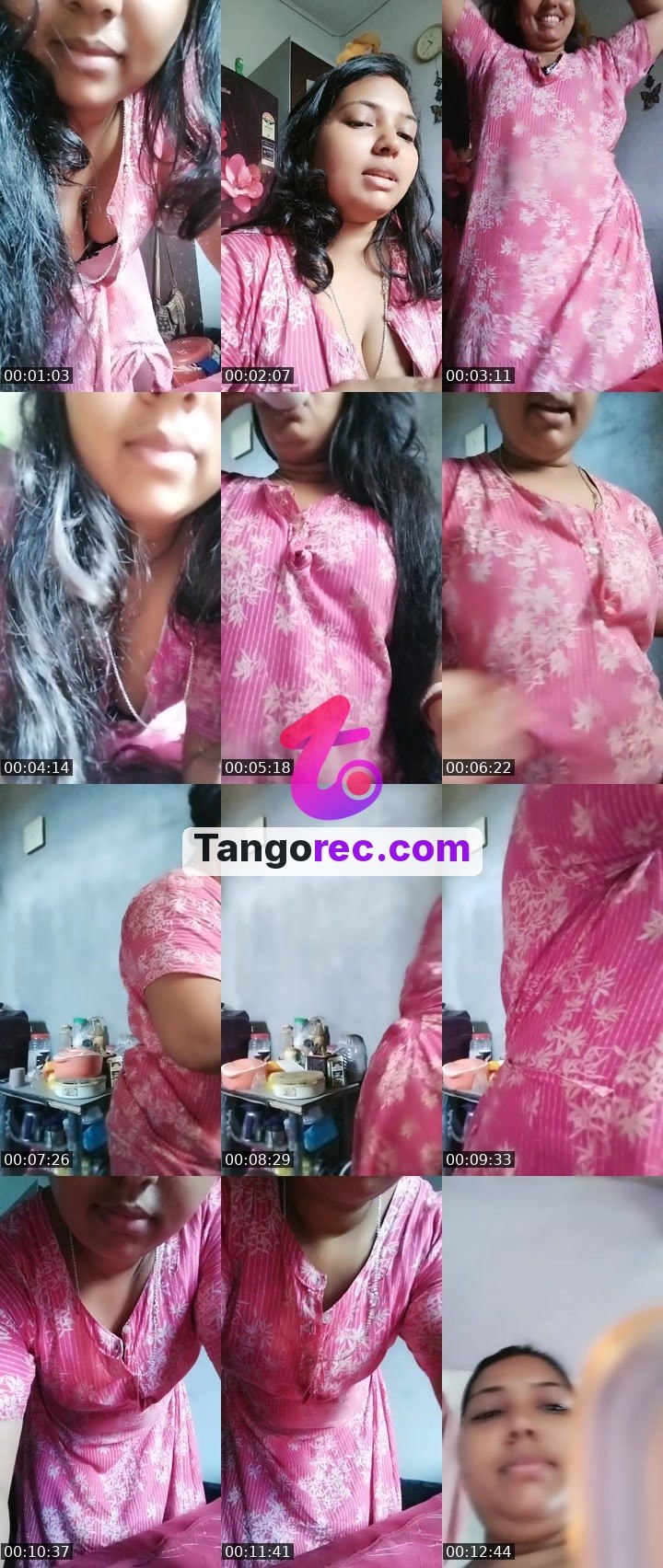 @greatnesss Tango live from 2026-09-20