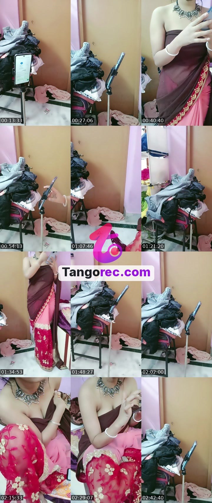 @rapidfox-94514 Tango live from 2026-09-20