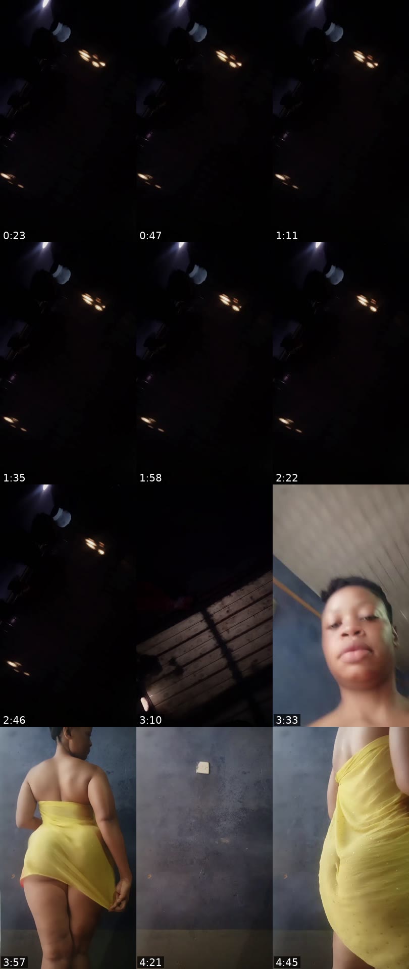 @superduperbadger-31290 Tango LIVE