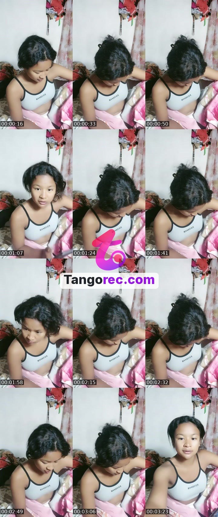@dancingkoala-128468 Tango live from 2026-09-20