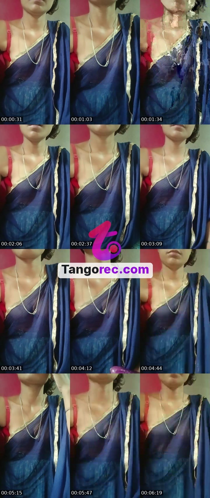 @businessbear-585433 Tango live from 2026-09-20
