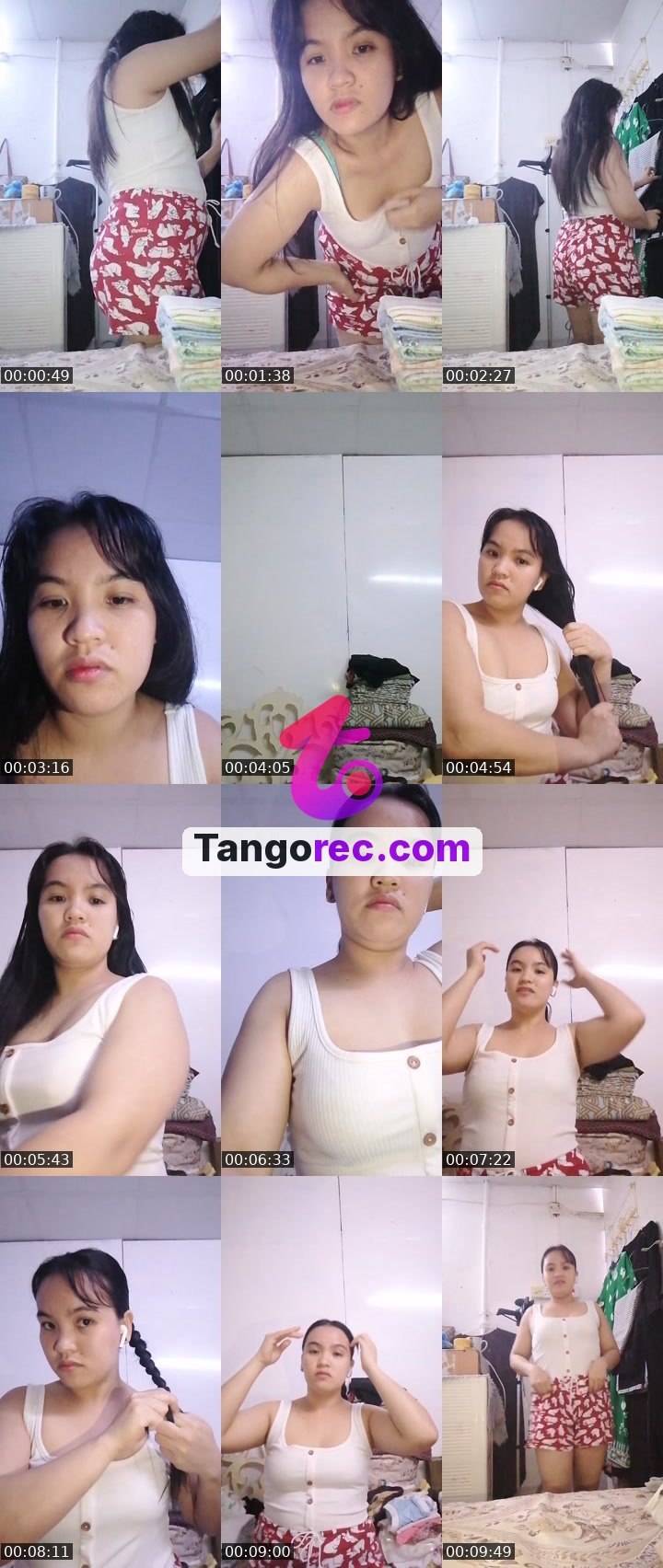@businessbear-258060 Tango live from 2026-09-20