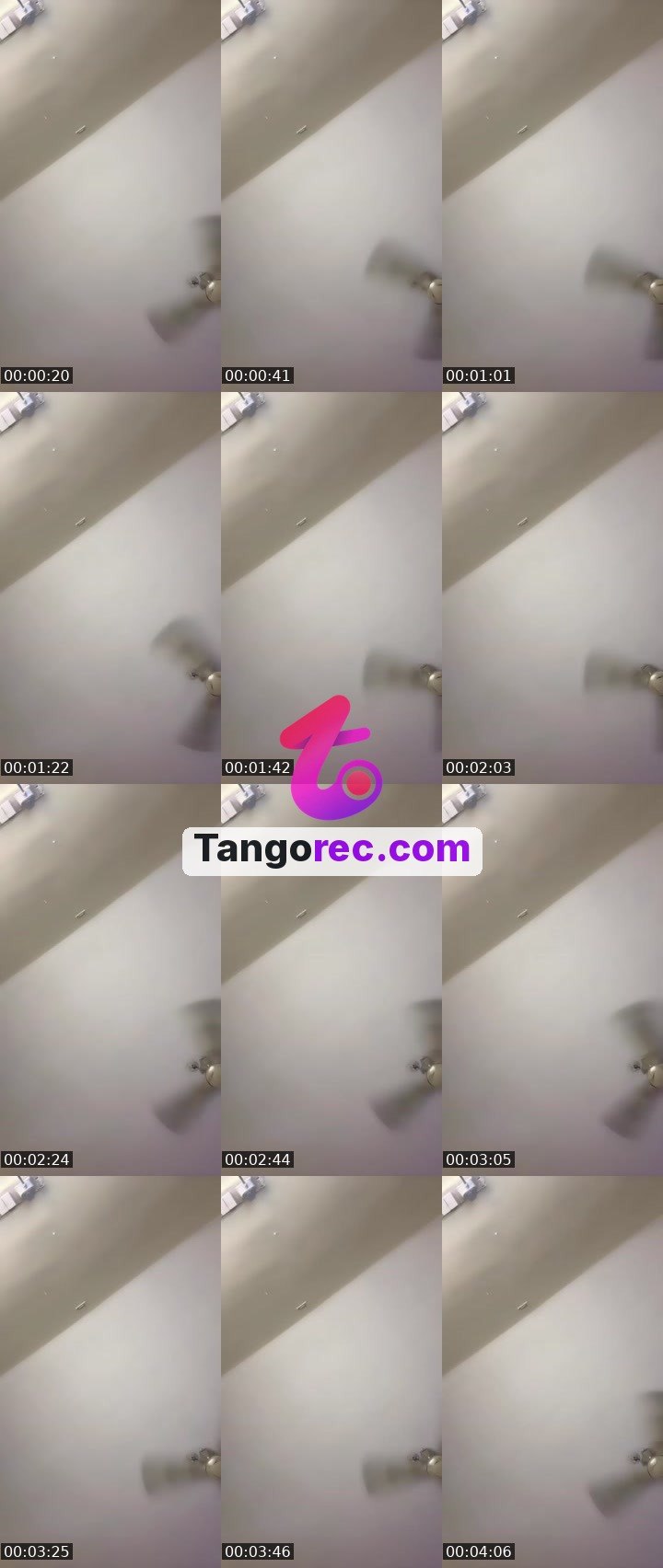 @siya-242 Tango live from 2026-09-20